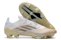 Adidas X SPEEDFLOW Soccer Boots