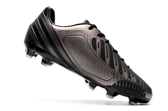 Adidas Predator Non-Customize Soccer Boots