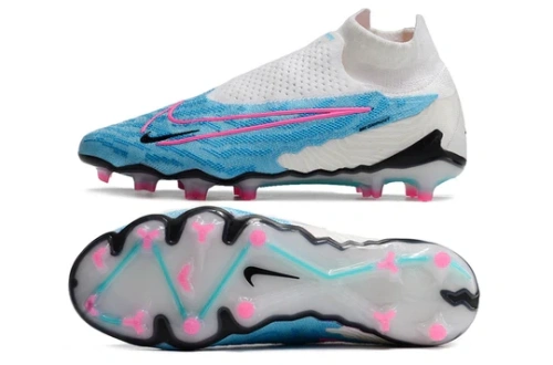 Nike Phantom GX Elite Non-Customize Soccer Boots