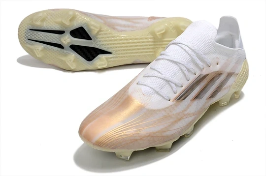 Adidas X SPEEDFLOW Soccer Boots