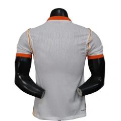 Netherlands 2026 Away - Player Version