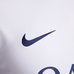 Maillot PSG extérieur 2025/26 AVEC LES 2 ÉTOILES ⭐️ ⭐️ - Player Version