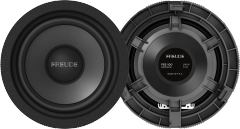 FBZ-100