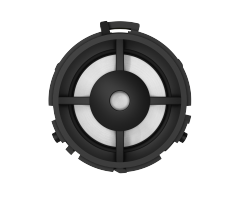 FBZ-100