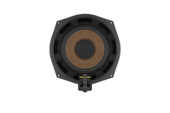 FBMW-SUB