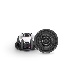 FDM-80
