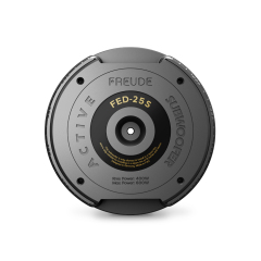 FED-25S