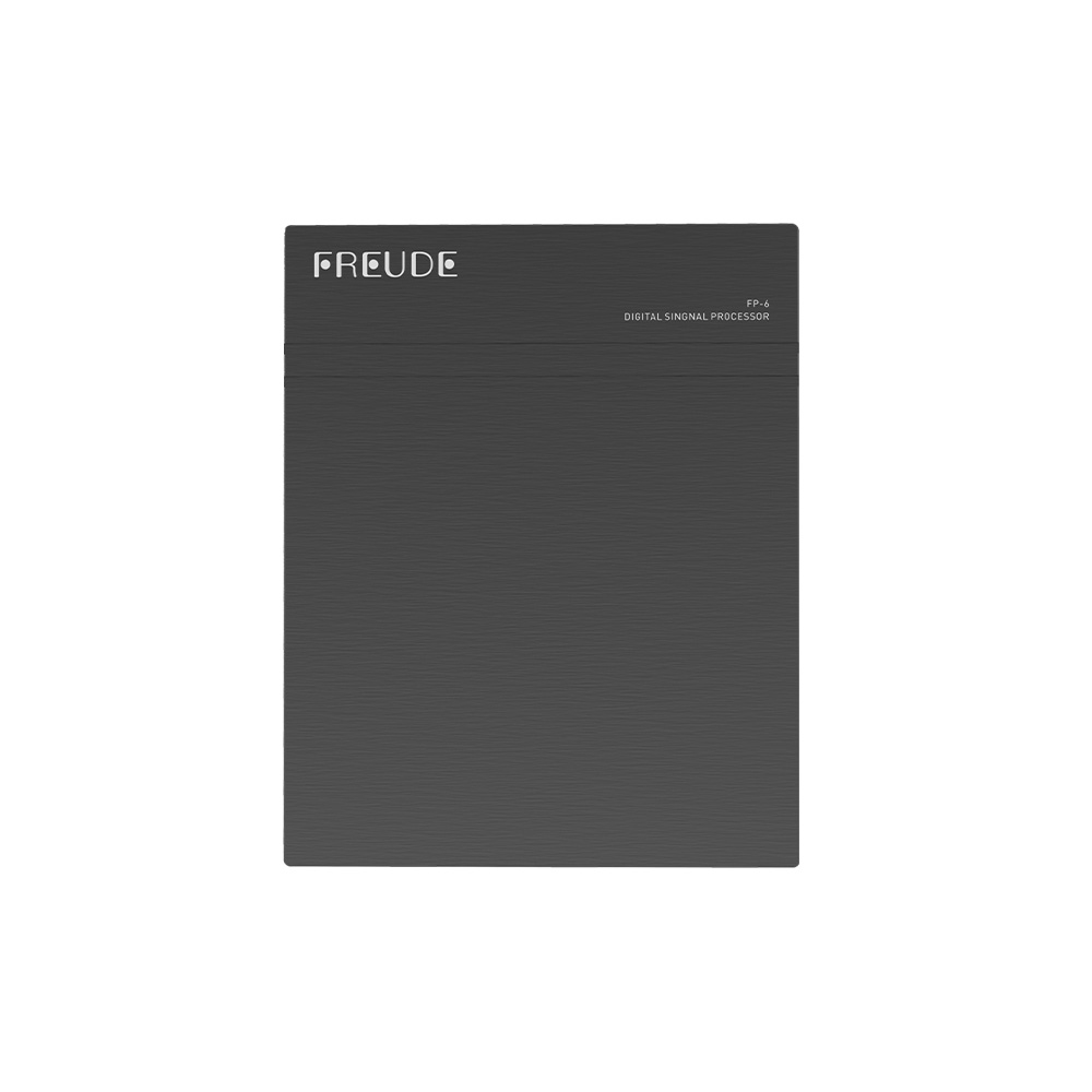 FREUDE FP-6