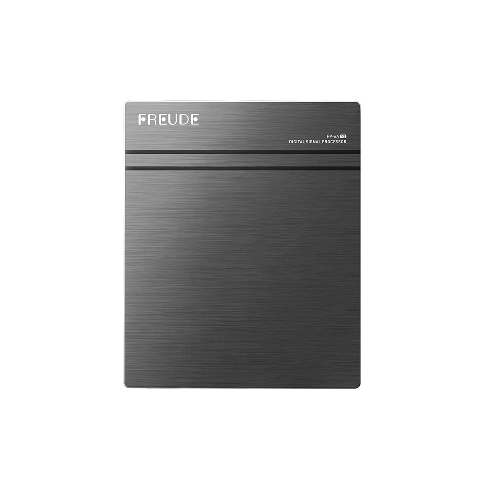 FREUDE FP-6A V2