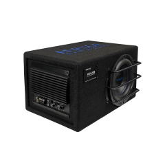 FED-20B