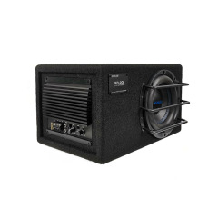 FED-20B