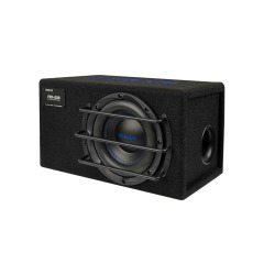 FED-20B