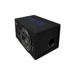 FED-20B