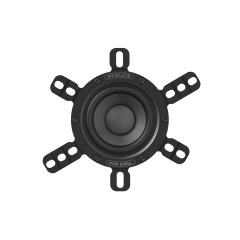 FPM-80B