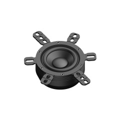 FPM-80B