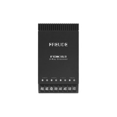 FDK-163