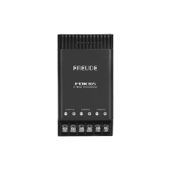 FDK-165