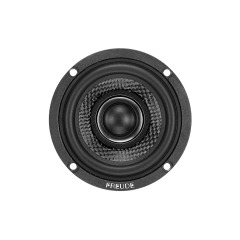 FDM-80
