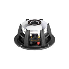 FDM-80