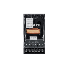FPK-165
