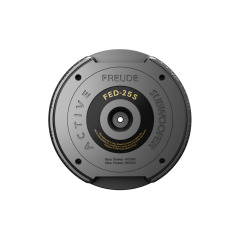 FED-25S