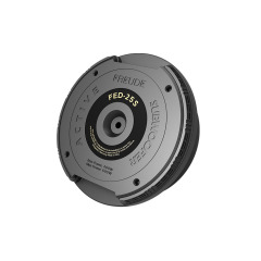 FED-25S