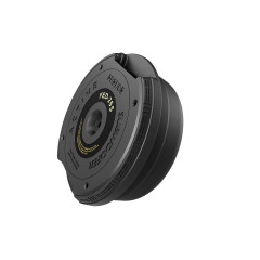 FED-25S