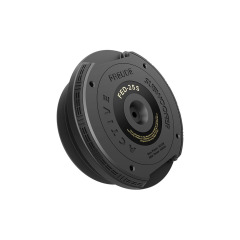 FED-25S