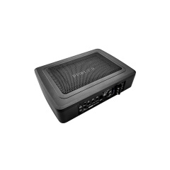 FED-690