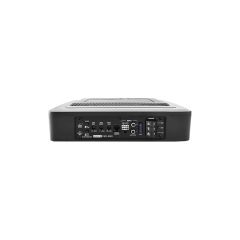 FED-690