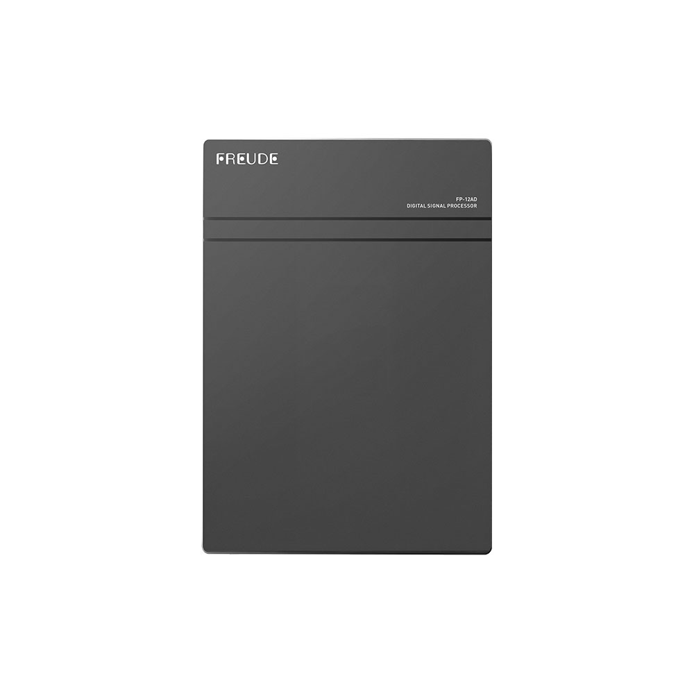 FREUDE FP-12AD