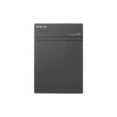 FP-12AD