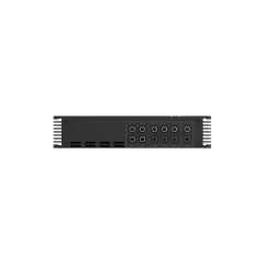 FP-12AD