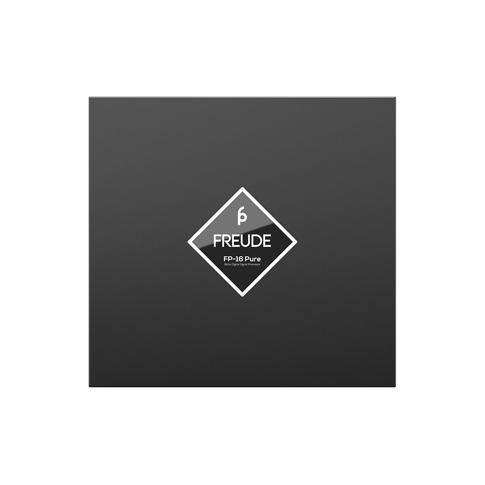 FREUDE FP-16 Pure