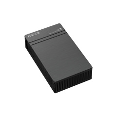 FP-6A Mini