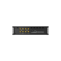FP-6A V2