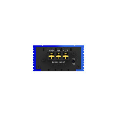FM-1