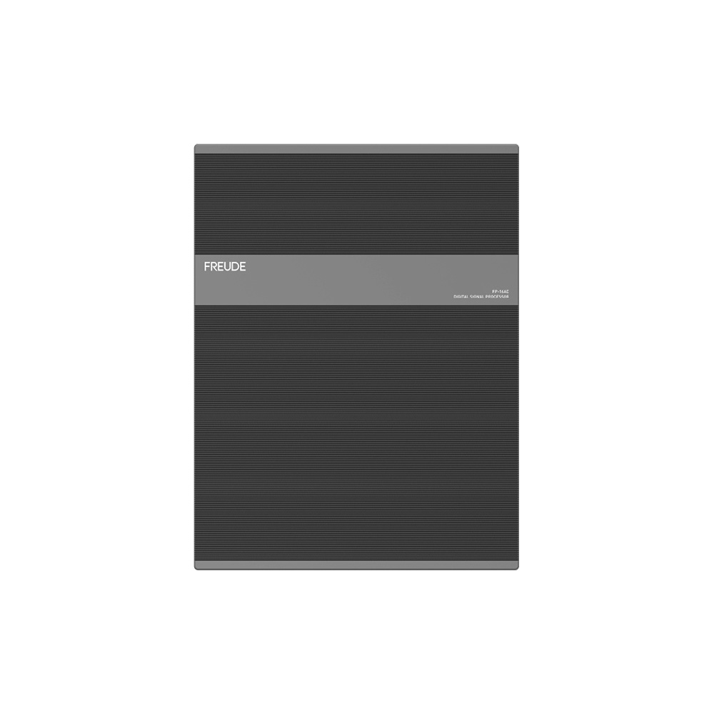 FREUDE FP-16AD
