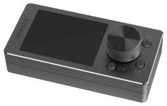 FRC-02