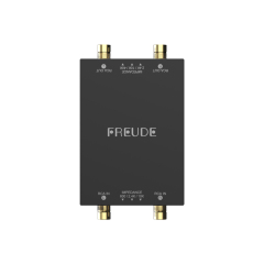 FSI-2