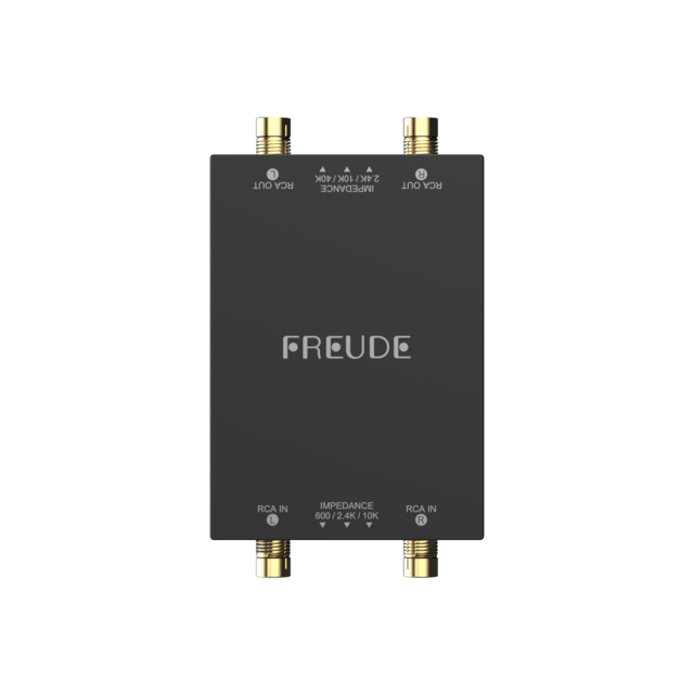 FSI-2