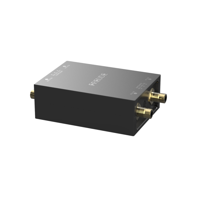 FSI-2