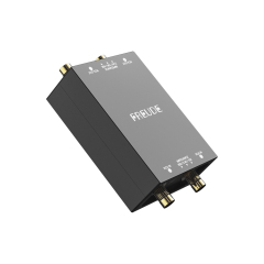 FSI-2