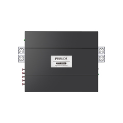 FCC-200A