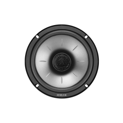 FCX-165