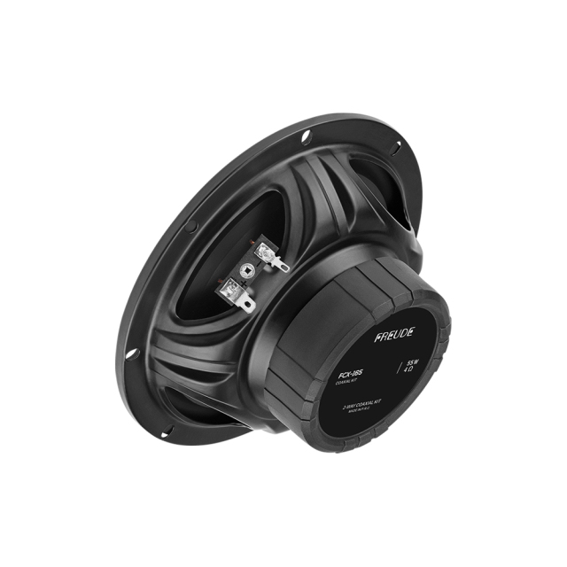FCX-165
