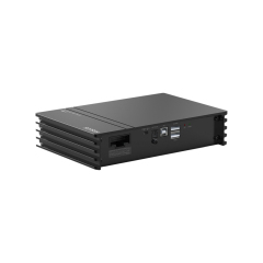 FP-8 V5