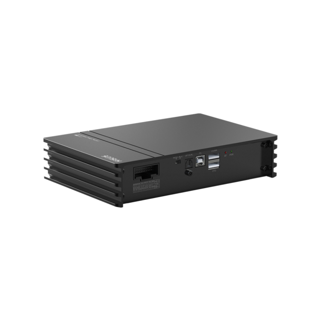 FP-8 V5