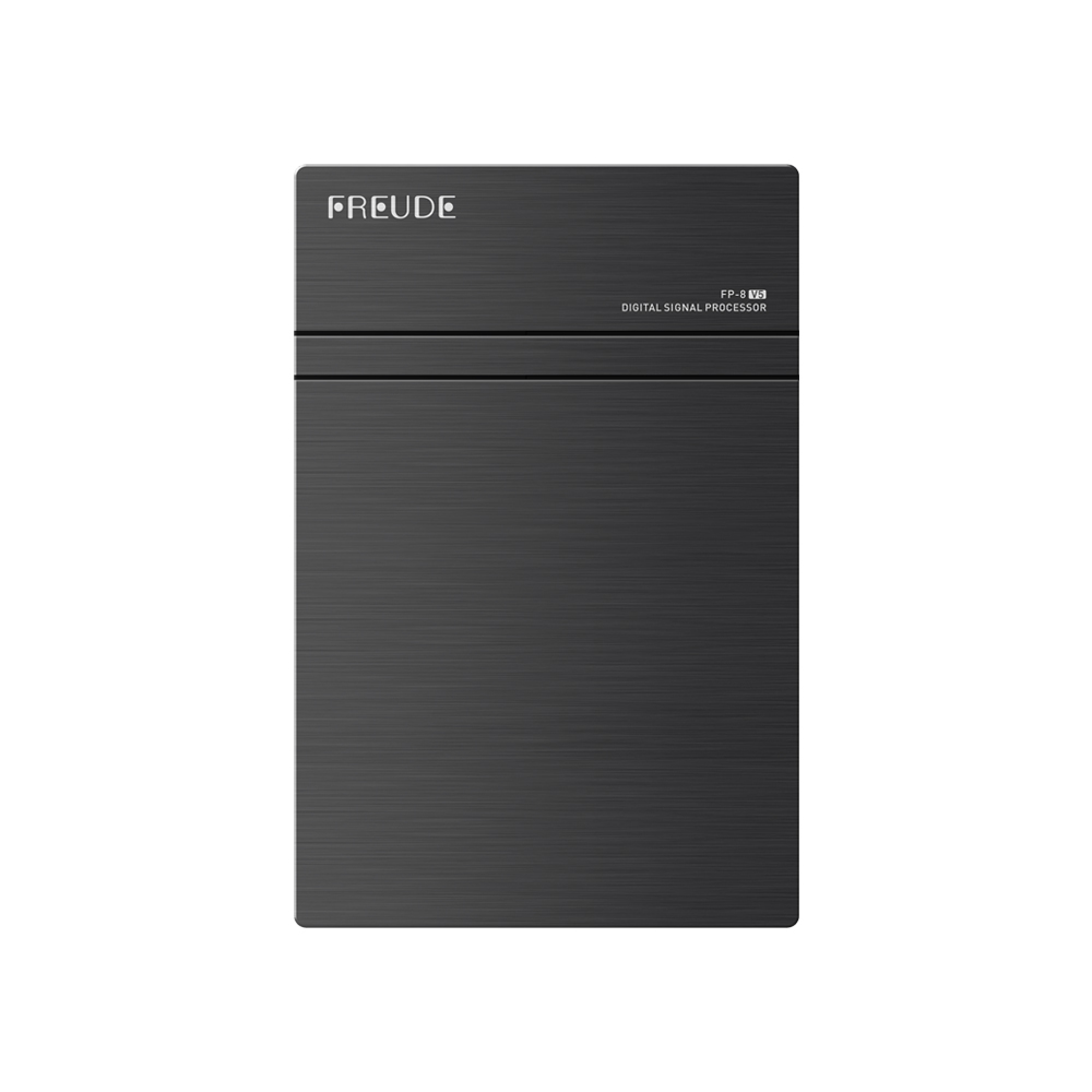 FREUDE FP-8 V5