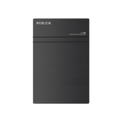 FP-8 V5
